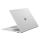 Microsoft Surface Laptop 8 15 X2Elite/32GB/512/W11P Platinum - 1611313 - zdjęcie 3